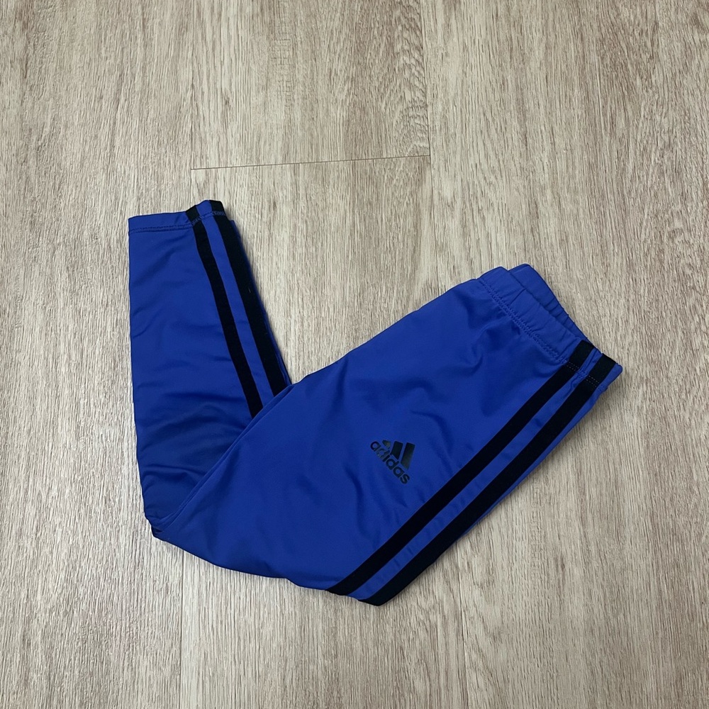 adidas pants - Picture 3 of 3
